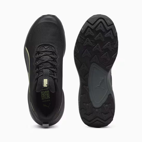 Skyrocket Lite Trail Men