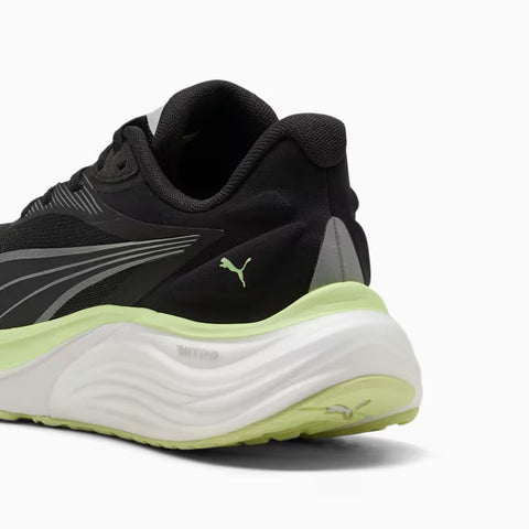 Electrify NITRO 4 Women