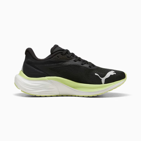 Electrify NITRO 4 Women