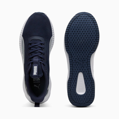 Flyer Lite 3 Men