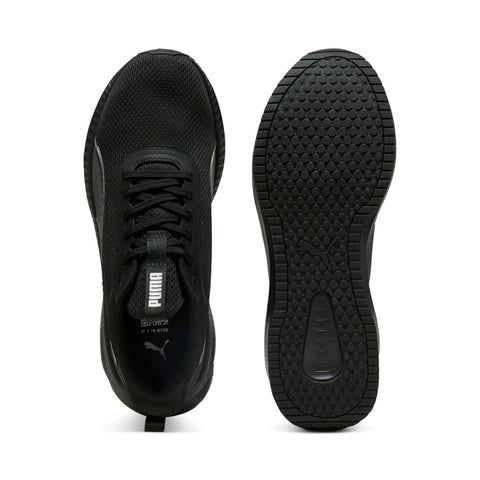 Flyer Lite 3 Men