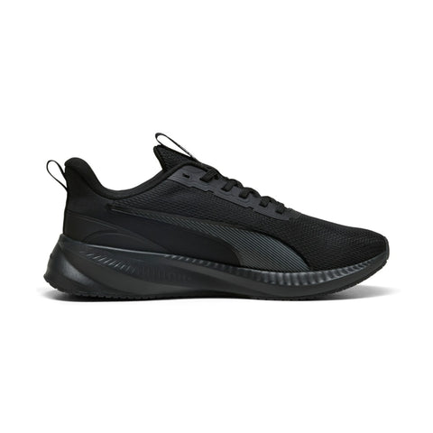 Flyer Lite 3 Men