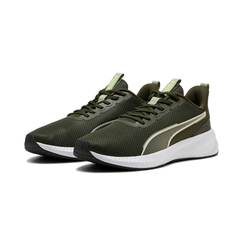 Flyer Lite 3 Men