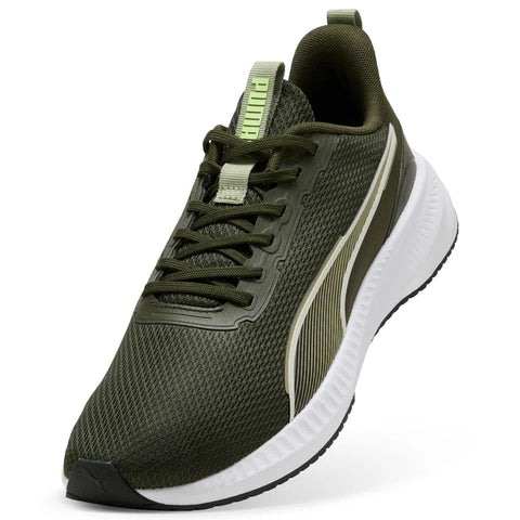 Flyer Lite 3 Men