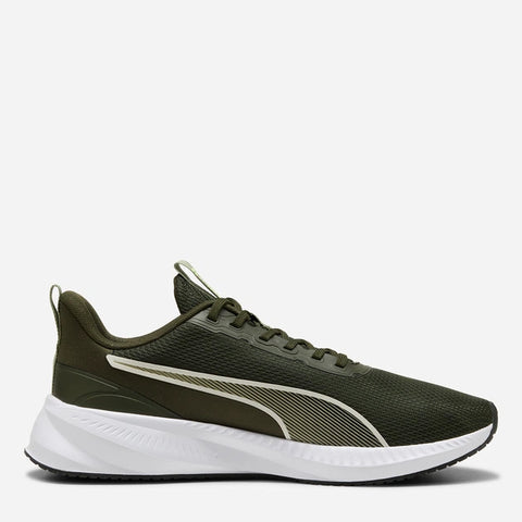 Flyer Lite 3 Men
