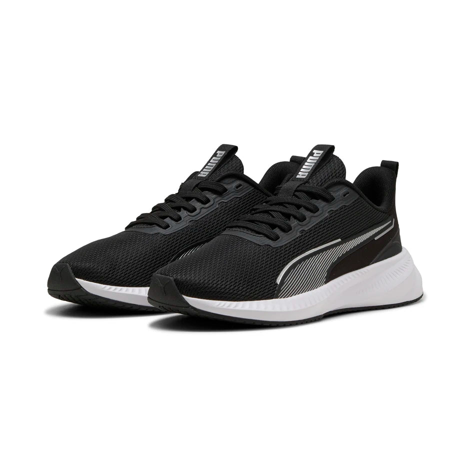 All Men Products – Tchooz Shoes