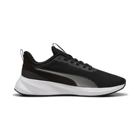Flyer Lite 3 Men