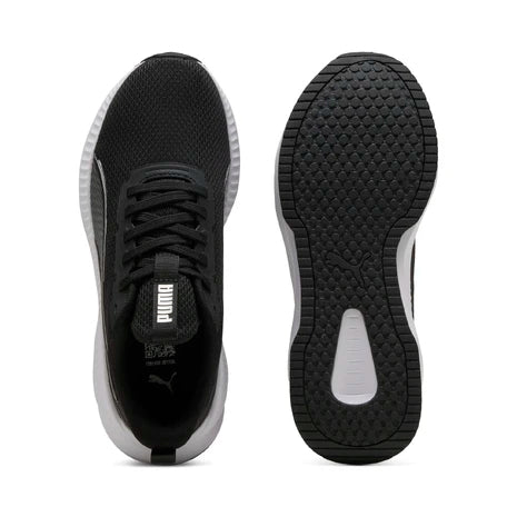 Flyer Lite 3 Men