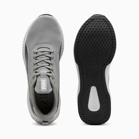 Flyer Lite 3 Men