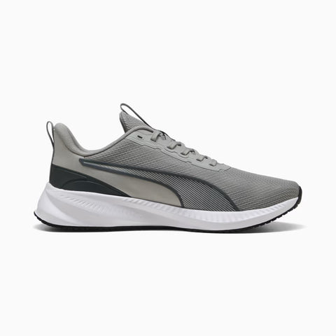 Flyer Lite 3 Men