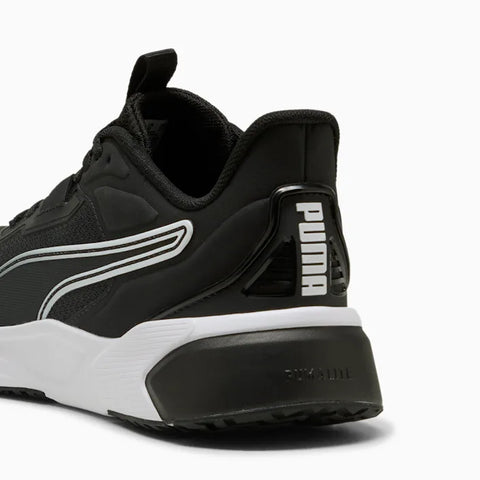 Disperse XT 4 Men