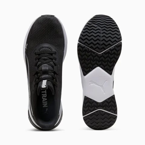 Disperse XT 4 Men