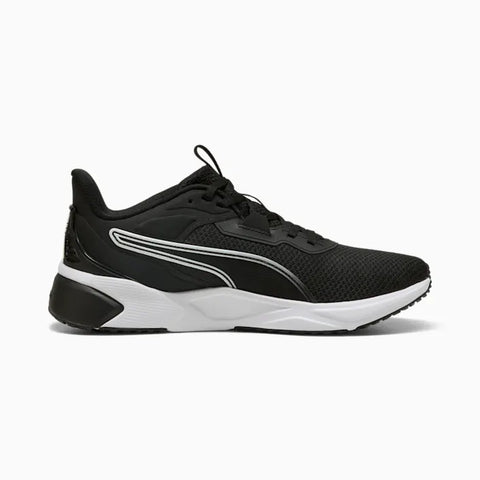 Disperse XT 4 Men