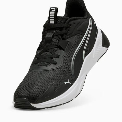 Disperse XT 4 Men