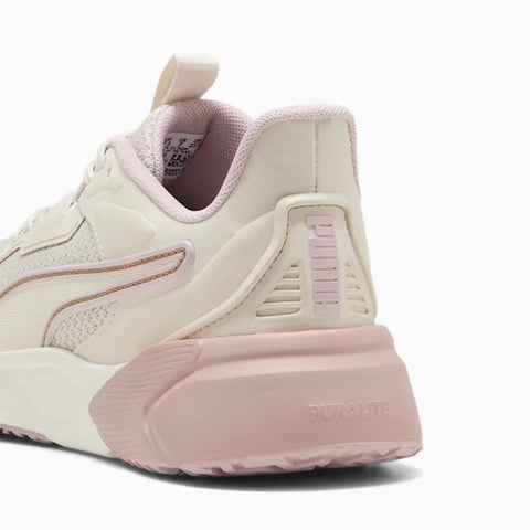 Disperse XT 4 Women
