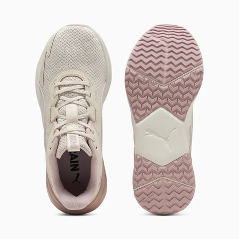 Disperse XT 4 Women
