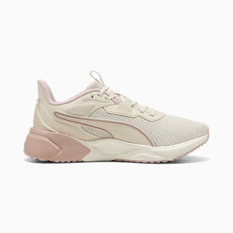 Disperse XT 4 Women