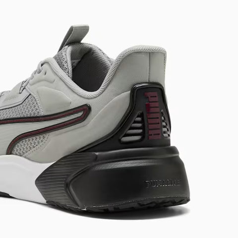 Disperse XT 4 Men