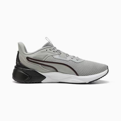 Disperse XT 4 Men