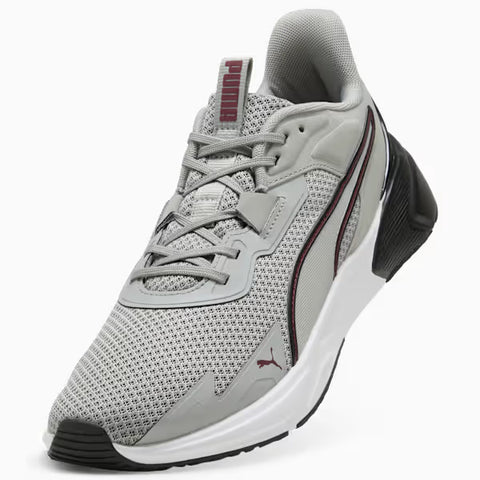Disperse XT 4 Men