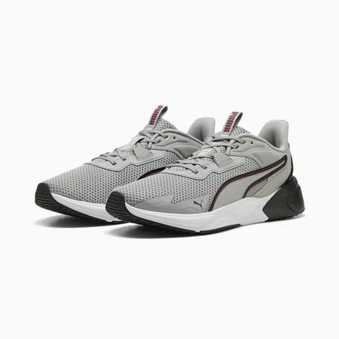 Disperse XT 4 Men