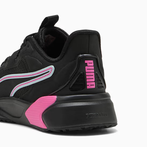 Disperse XT 4 Women