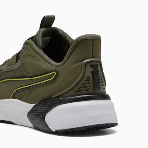 Disperse XT 4 Men