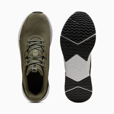Disperse XT 4 Men