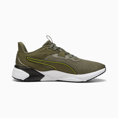 Disperse XT 4 Men