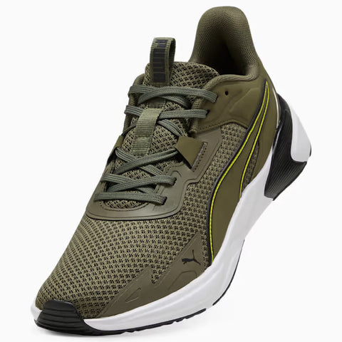 Disperse XT 4 Men