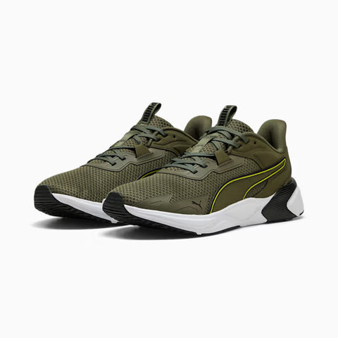 Disperse XT 4 Men