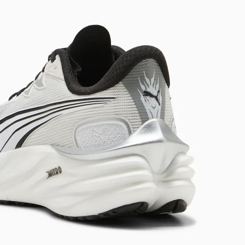 Velocity NITRO 4 Men