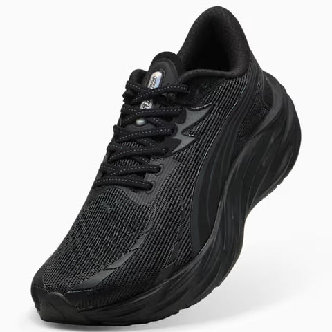 Velocity NITRO 4 Men