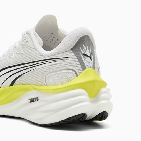 Velocity NITRO 4 Men