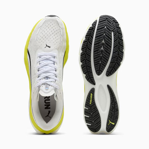 Velocity NITRO 4 Men
