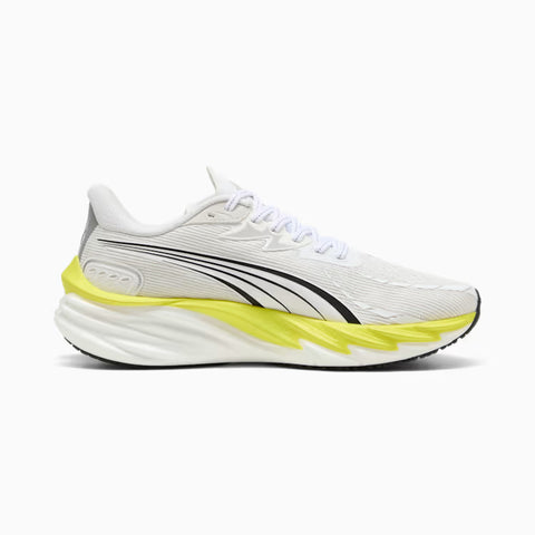 Velocity NITRO 4 Men