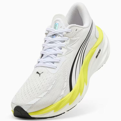 Velocity NITRO 4 Men