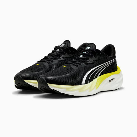Velocity NITRO 4 Men