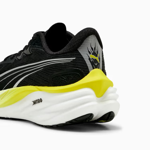 Velocity NITRO 4 Men