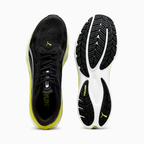 Velocity NITRO 4 Men