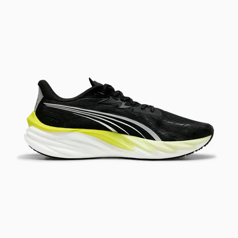 Velocity NITRO 4 Men