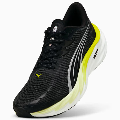 Velocity NITRO 4 Men
