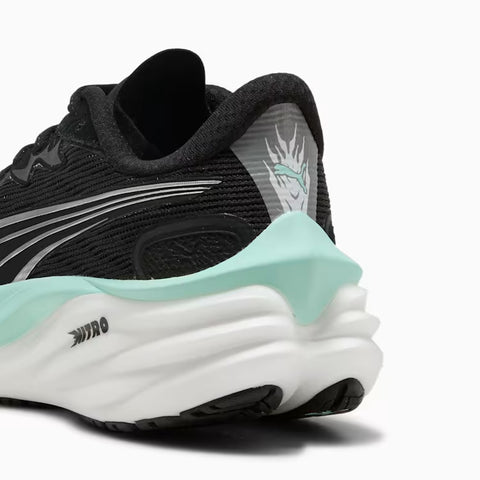 Velocity NITRO 4 Women