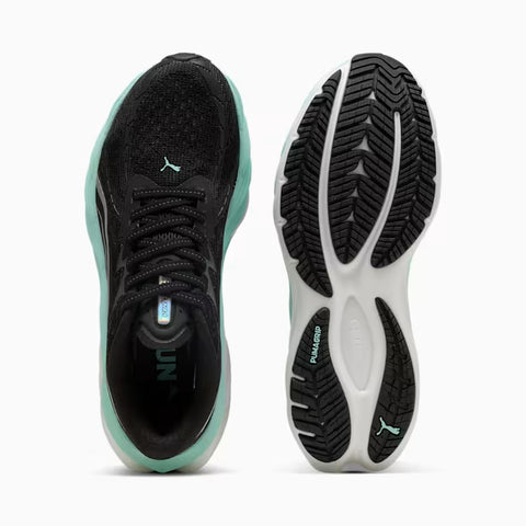 Velocity NITRO 4 Women