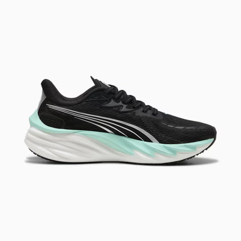 Velocity NITRO 4 Women