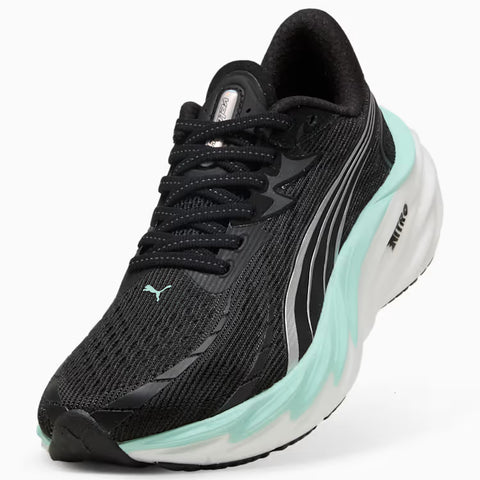 Velocity NITRO 4 Women