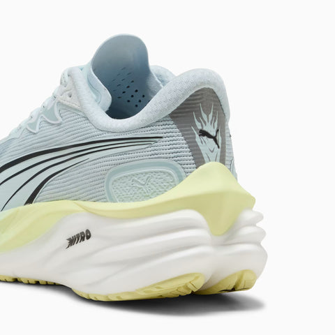 Velocity NITRO 4 Women