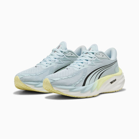Velocity NITRO 4 Women