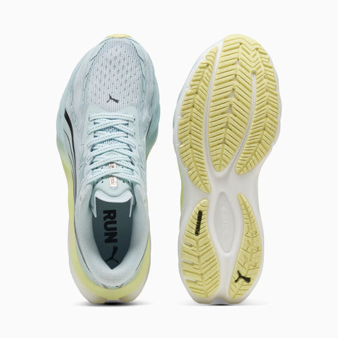 Velocity NITRO 4 Women