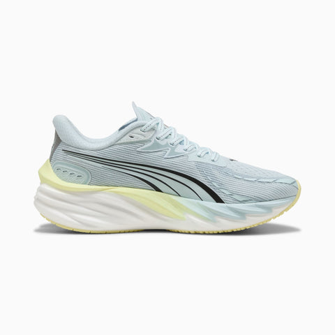Velocity NITRO 4 Women